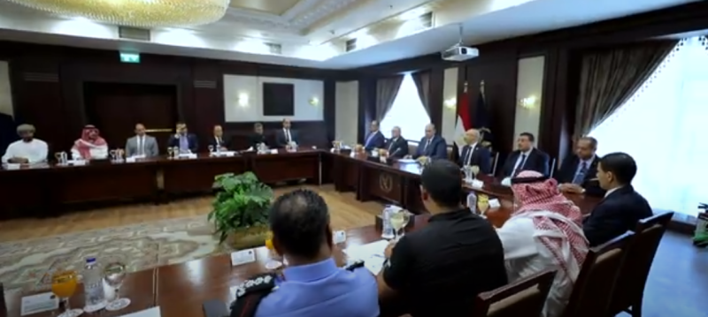 دورة الداخلية 