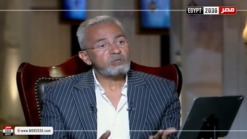 الفنان صبري فواز