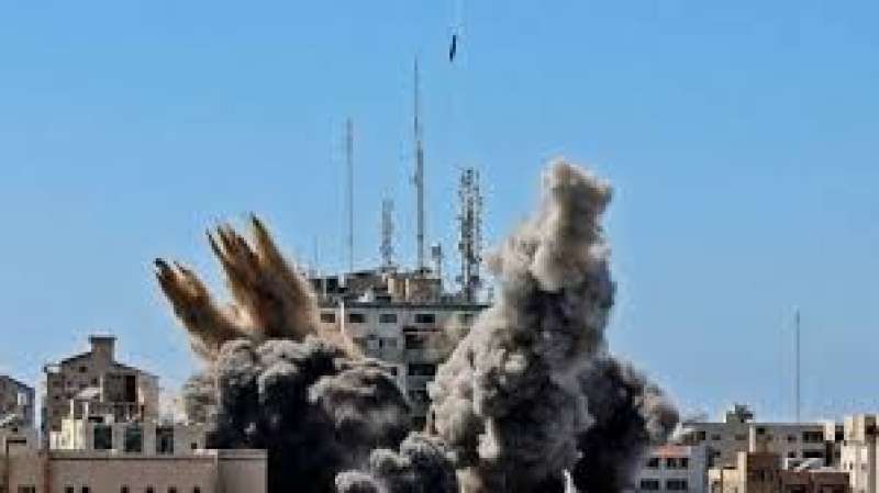 قنبلة GBU-39/B