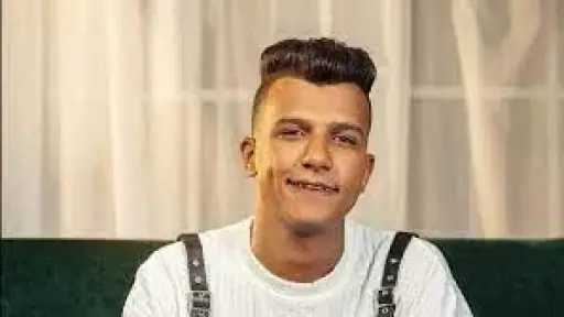 قرار عاجل من المحكمة بشأن مطرب المهرجانات عصام... قرار عاجل من المحكمة بشأن مطرب المهرجانات عصام صاصا