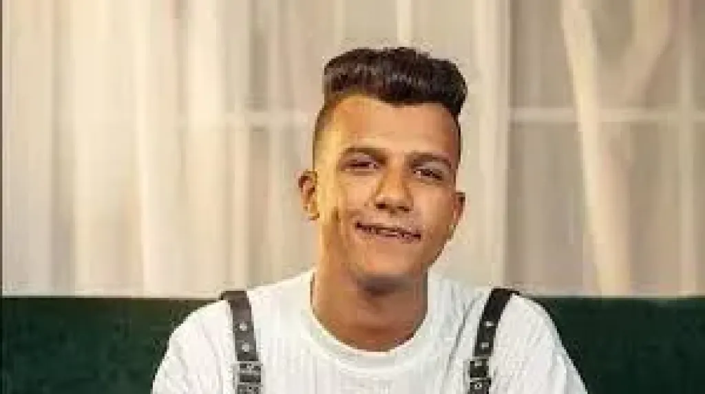  عصام صاصا