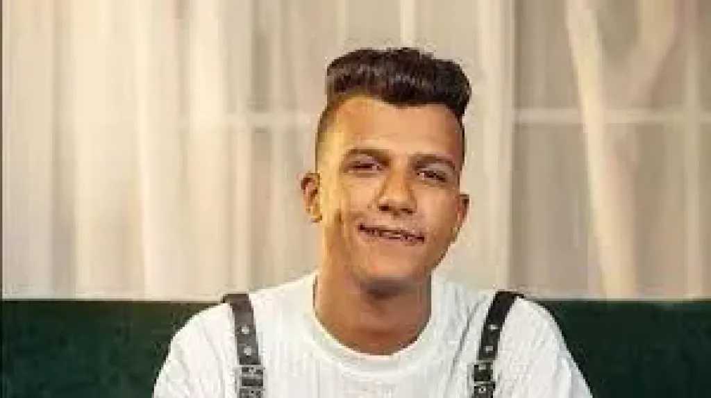 اليوم.. محاكمة عصام صاصا بتهمة التشاجر فى ملهى ليلى