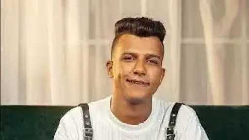 اليوم.. محاكمة عصام صاصا بتهمة التشاجر فى ملهى... اليوم.. محاكمة عصام صاصا بتهمة التشاجر فى ملهى ليلى