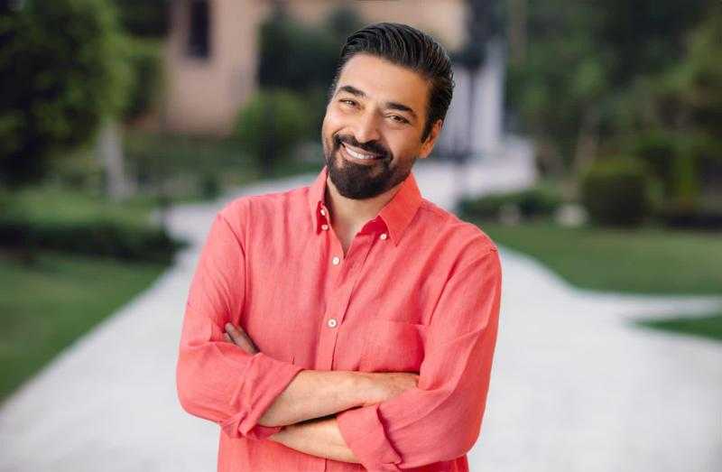 الموت يفجع الفنان حميد الشاعري
