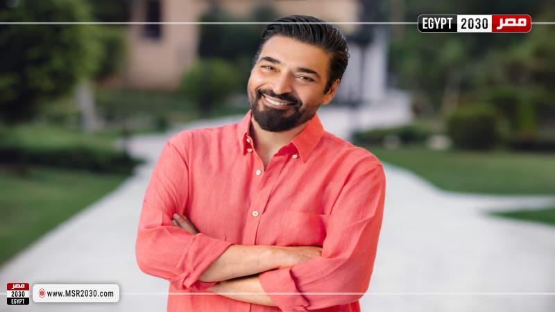 حميد الشاعري