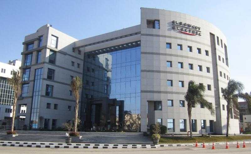 «السويدي إلكتريك» تكشف حقيقة اعتزامها شطب أسهم الشركة