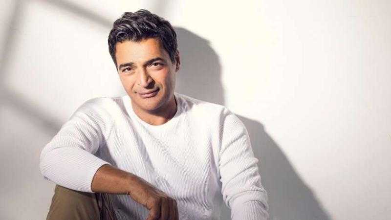 بهذه الكلمات نعى حميد الشاعري عمته