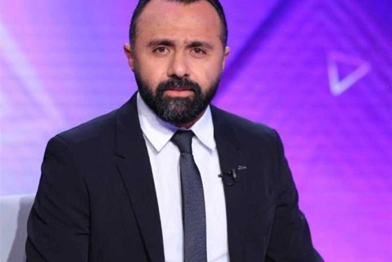 أحمد عادل لاعب الاهلى السابق 