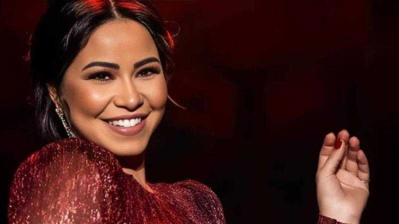 شيرين عبد الوهاب تعود بألبوم جديد