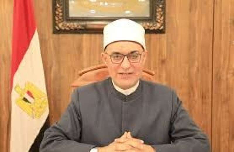 الدكتور نظير عياد 