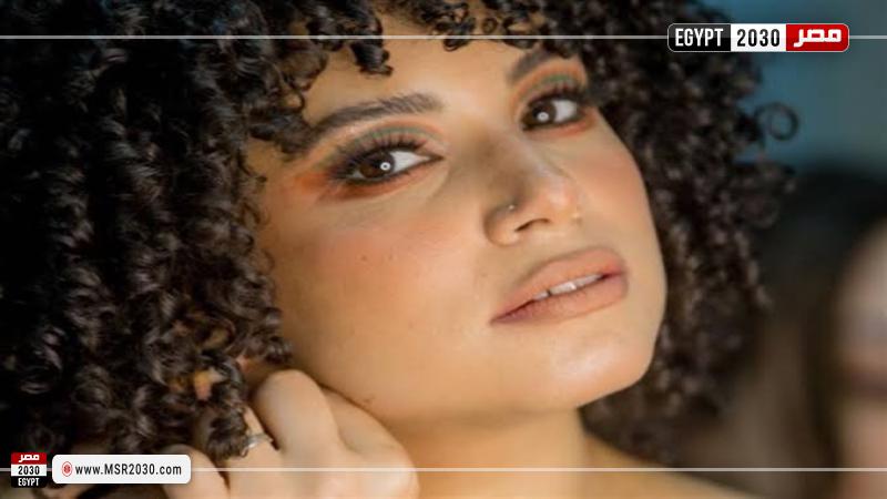 نسمة محجوب