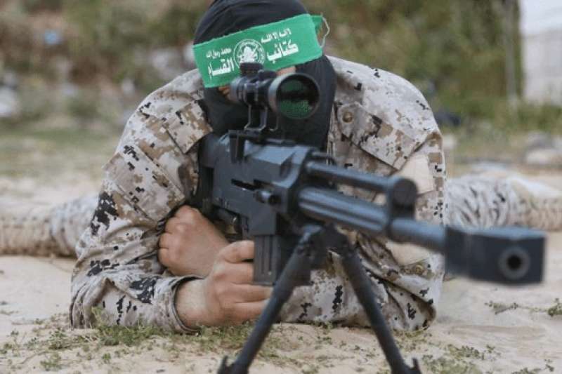 القسام