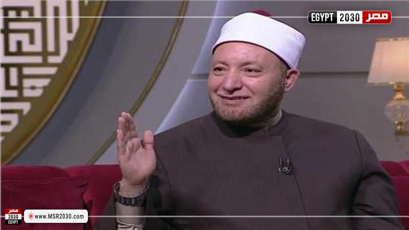 الشيخ عويضة عثمان