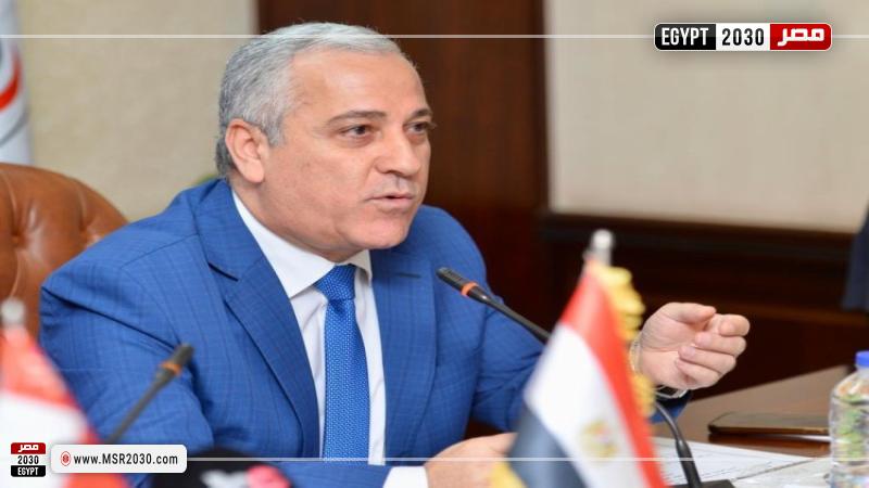 عبد الصادق الشوربجي