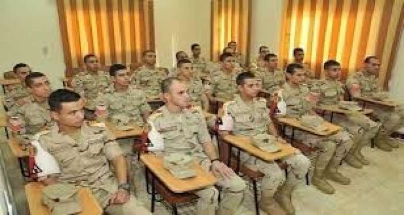 القوات المسلحة للأطباء 