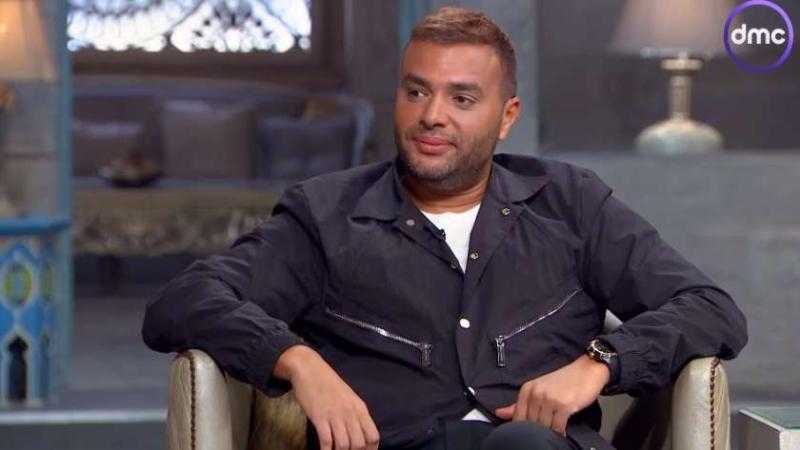 موعد حفل رامي صبري في بورسعيد