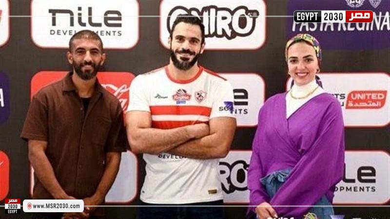 كريم هنداوي
