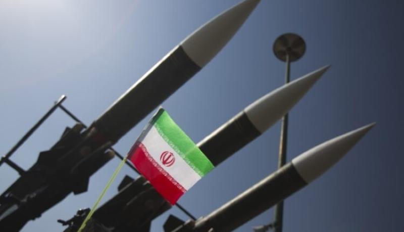 إيران
