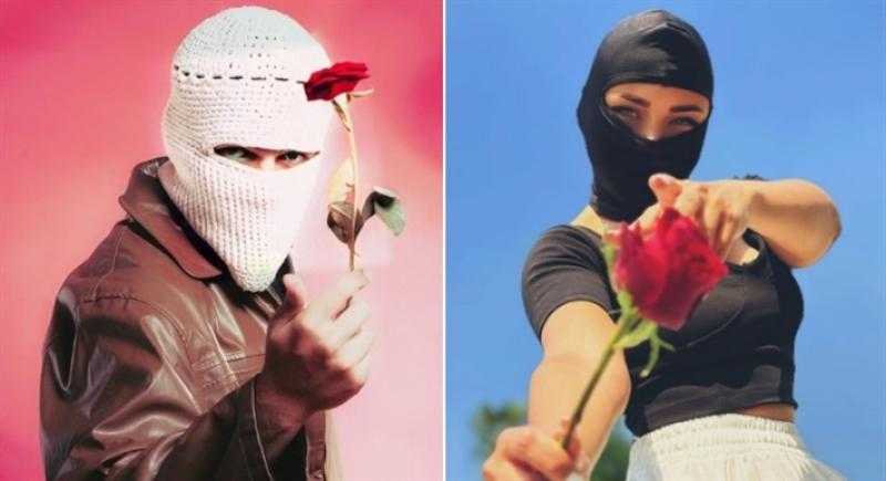 المطربة ساندي توجه رسالة لـ”تووليت”