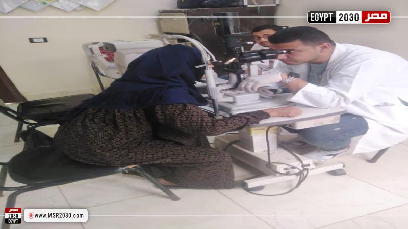 صحة الشرقية