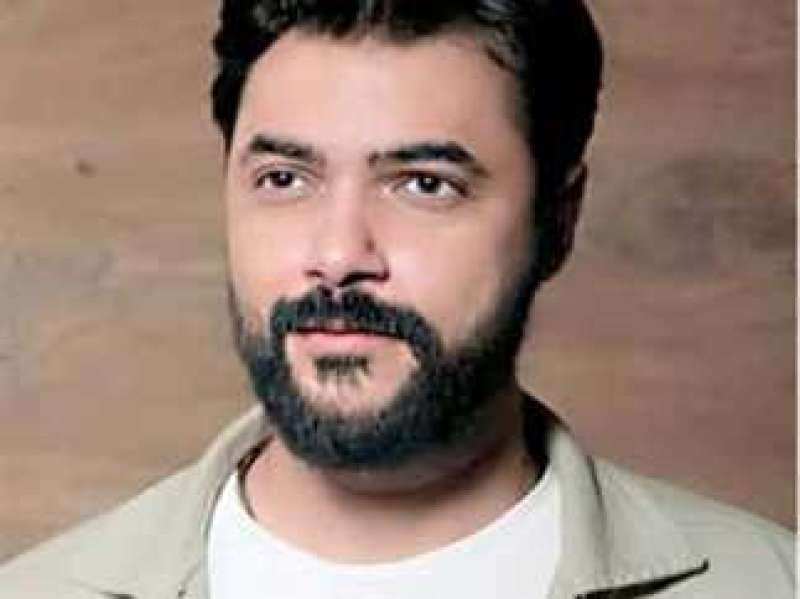 محمود حمدان