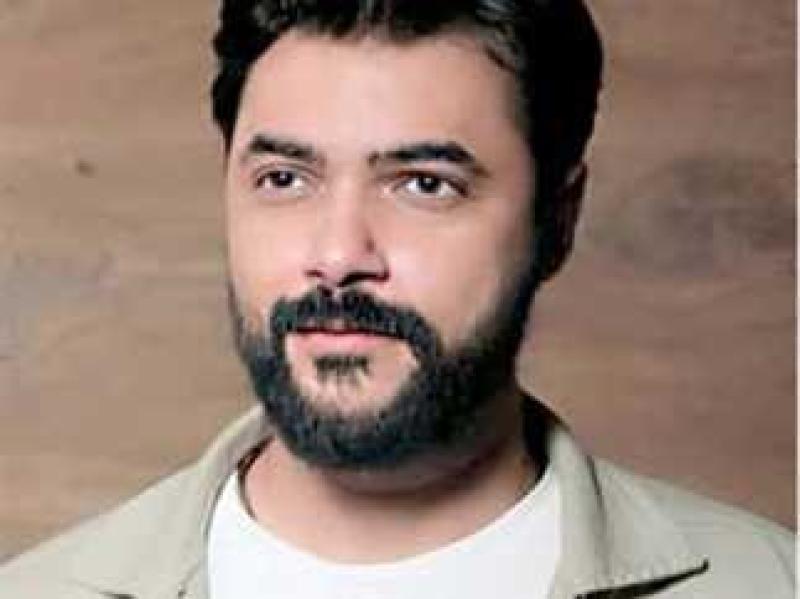 محمود حمدان وأحمد العوضي يستعدان لرمضان 2025.. التفاصيل