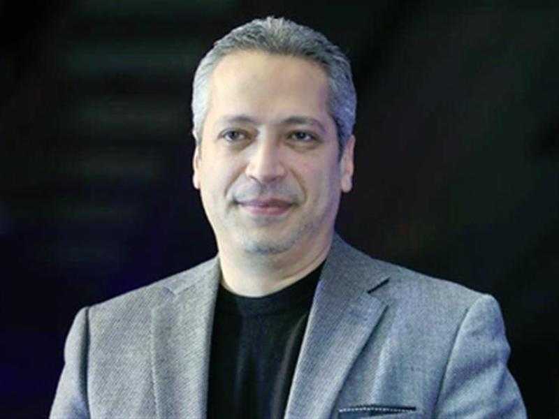 تامر أمين يدعو لإصلاح جذري لمناهج الثانوية العامة: ”المواد الأدبية لا فائدة منها”