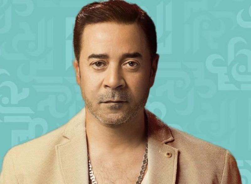 مدحت صالح يطرح أغنية ”في الجمال شهادات”