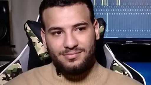 محاكمة زوجة المطرب مسلم بتهمة سب وقذف أروى قاسم.. اليوم