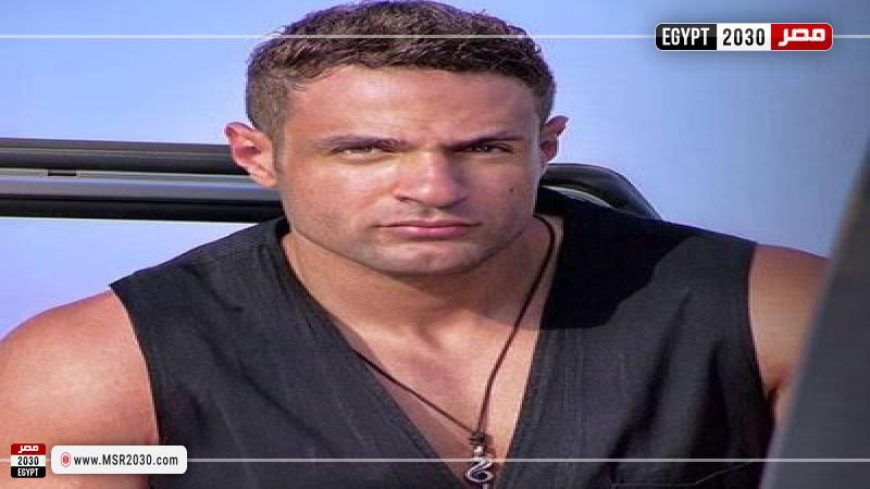 محمد نور