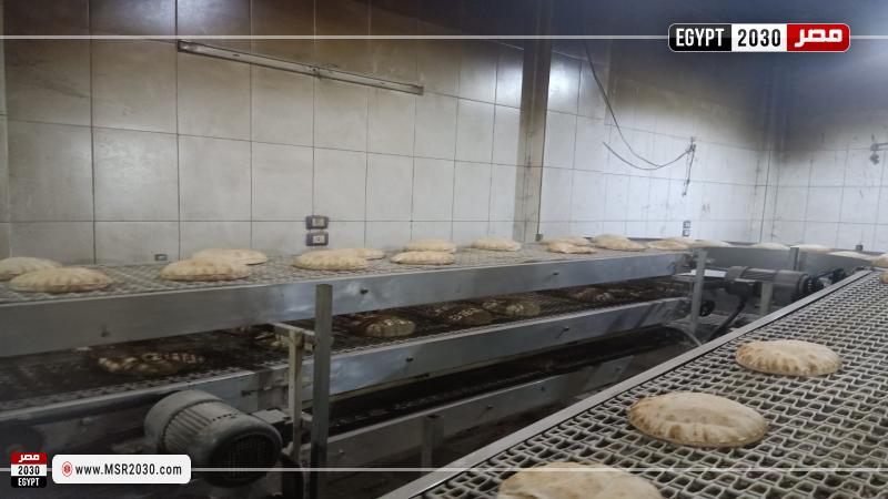 محافظة كفرالشيخ
