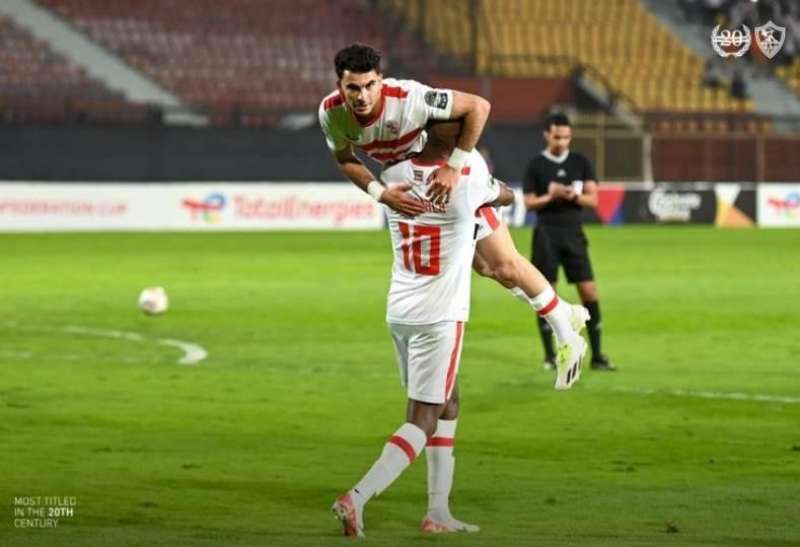 أحمد مصطفى زيزو
