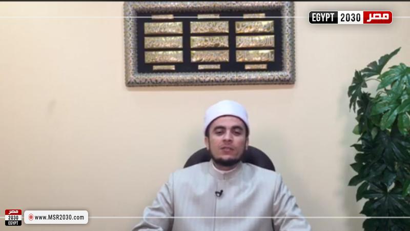 الدكتور محمود شلبي
