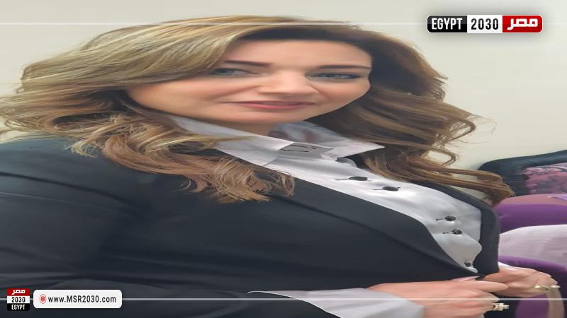فاتن عبدالمعبود
