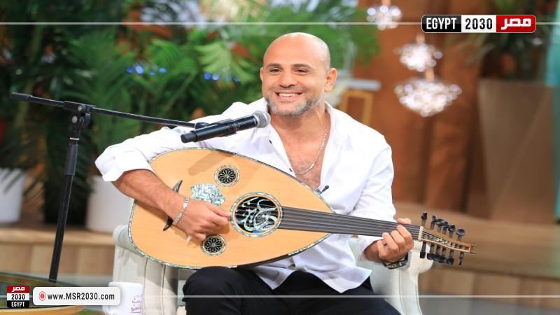 عزيز الشافعي