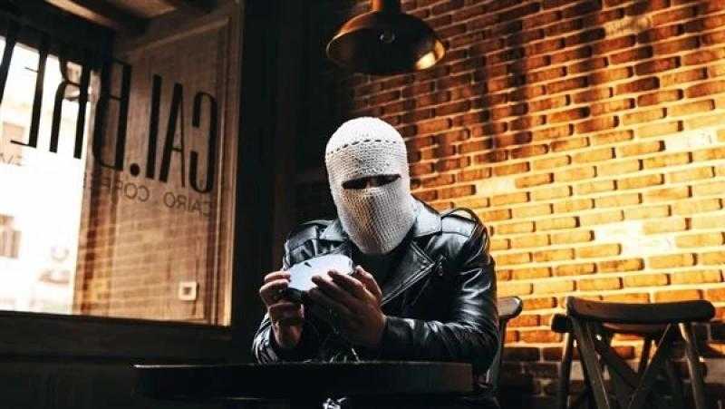 تفاصيل حفل كايروكي وتووليت