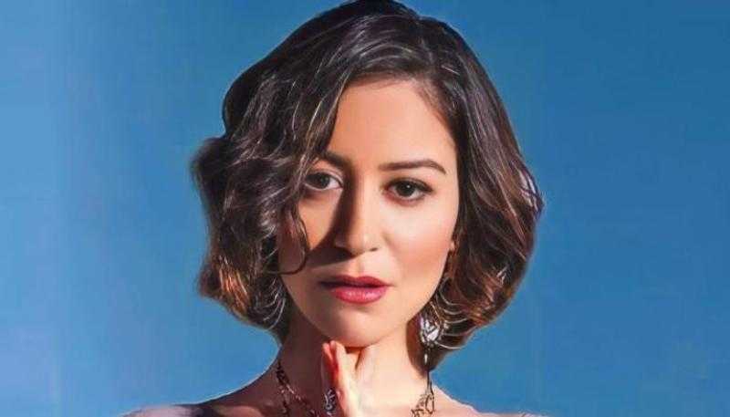 منة شلبي تنتظر عرض 3 أعمال.. تفاصيل