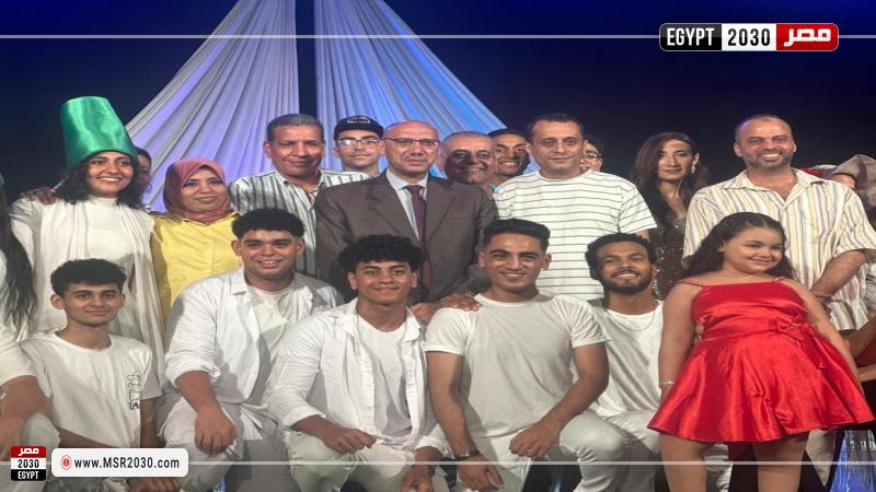 قصور الثقافة