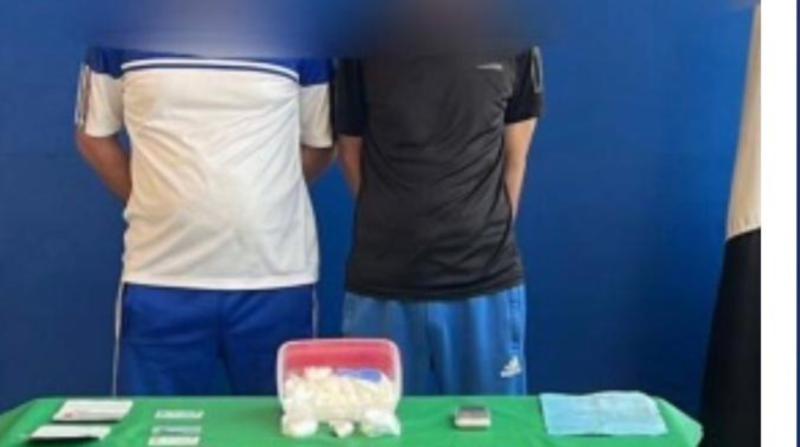 المتهمين