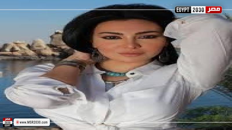 ميرهان حسين