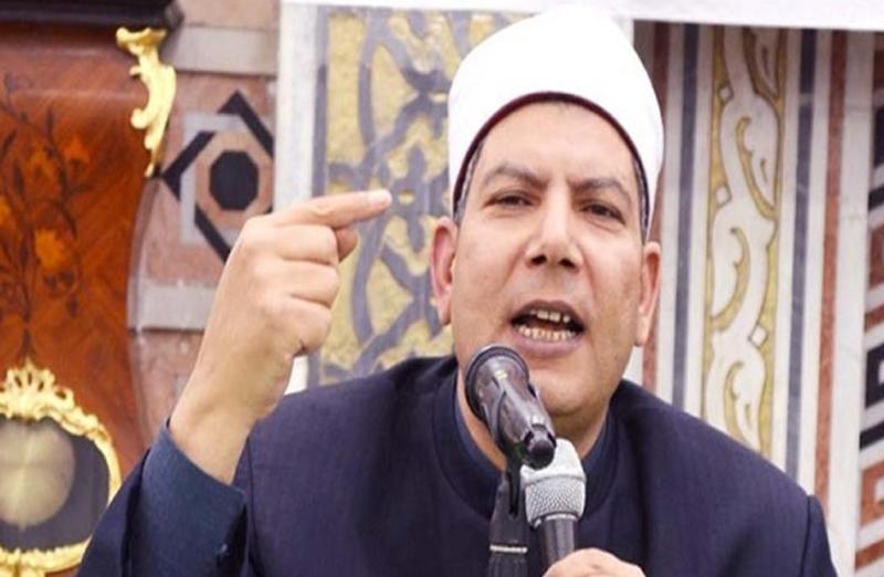  الدكتور نوح العيسوي