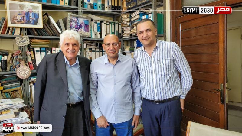 قصور الثقافة بالإسكندرية