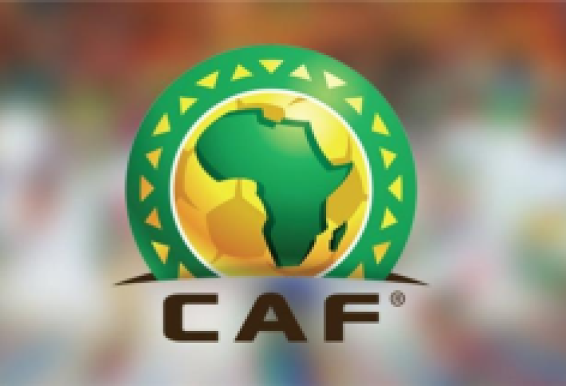الاتحاد الإفريقي