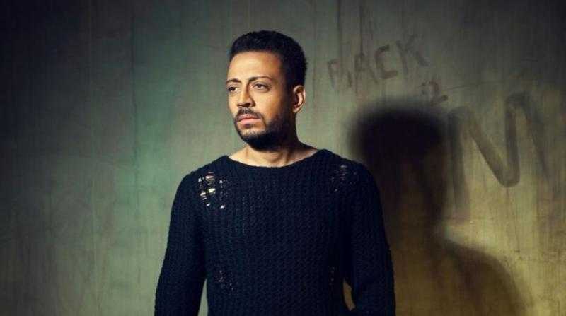 تفاصيل حفل الفنان لؤي وبلاك تيما