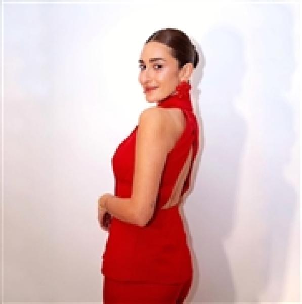 أمينة خليل 