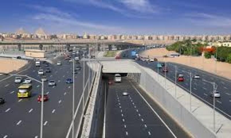 تحويلات مرورية
