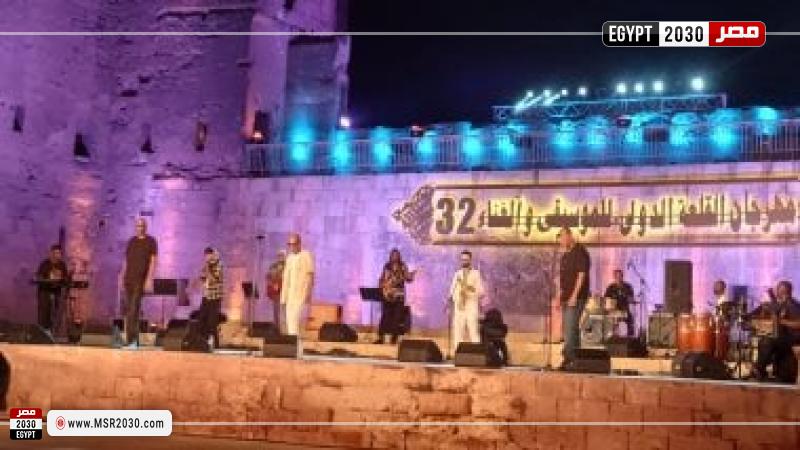 فريق بلاك تيما