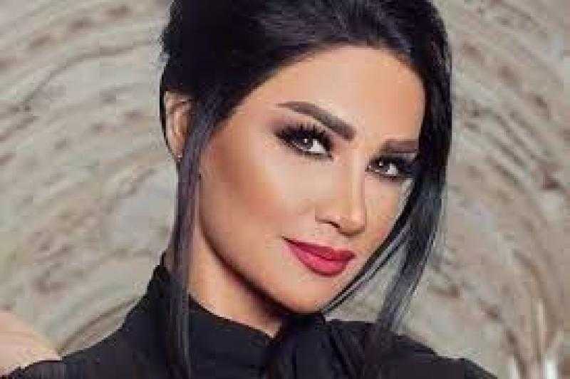 موعد حفل ديانا حداد في العراق