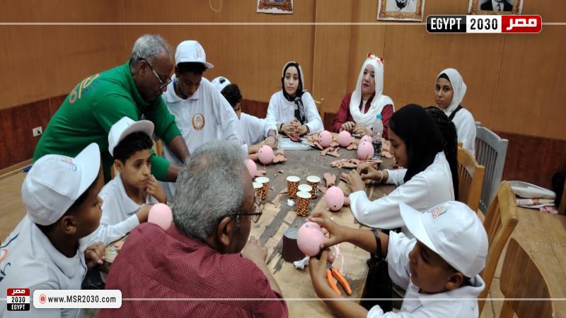 محافظة بورسعيد