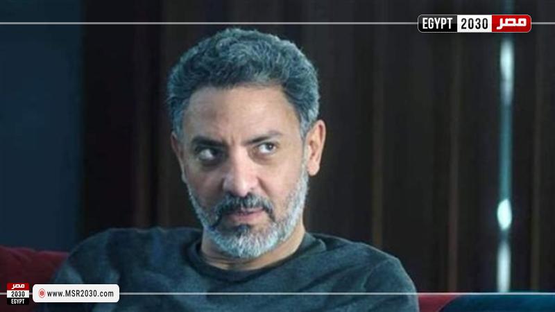 فتحي عبد الوهاب